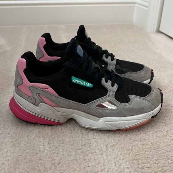 Adidas Falcon - Picture 7 of 10